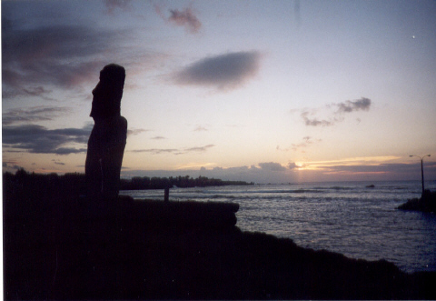 Easter Island and cruise 041.jpg