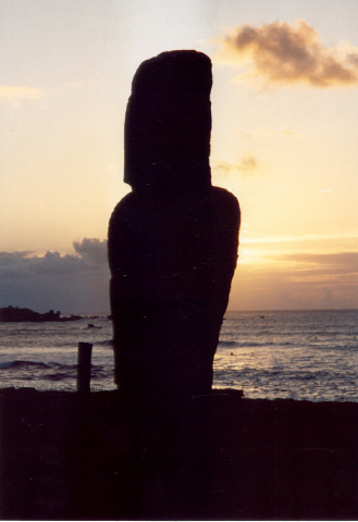 Easter Island and cruise 042.jpg