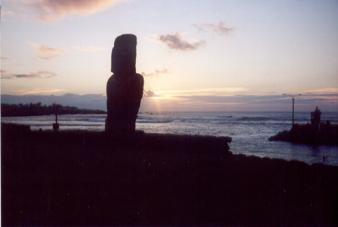 Easter Island and cruise 043.jpg