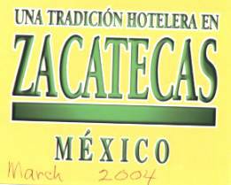 #11 Mexico Zacatecas.jpg