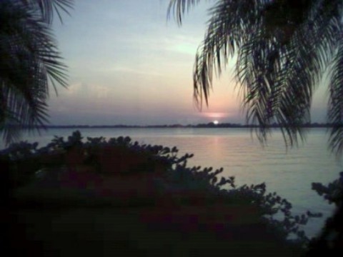 Delta Lake Sunset.jpg