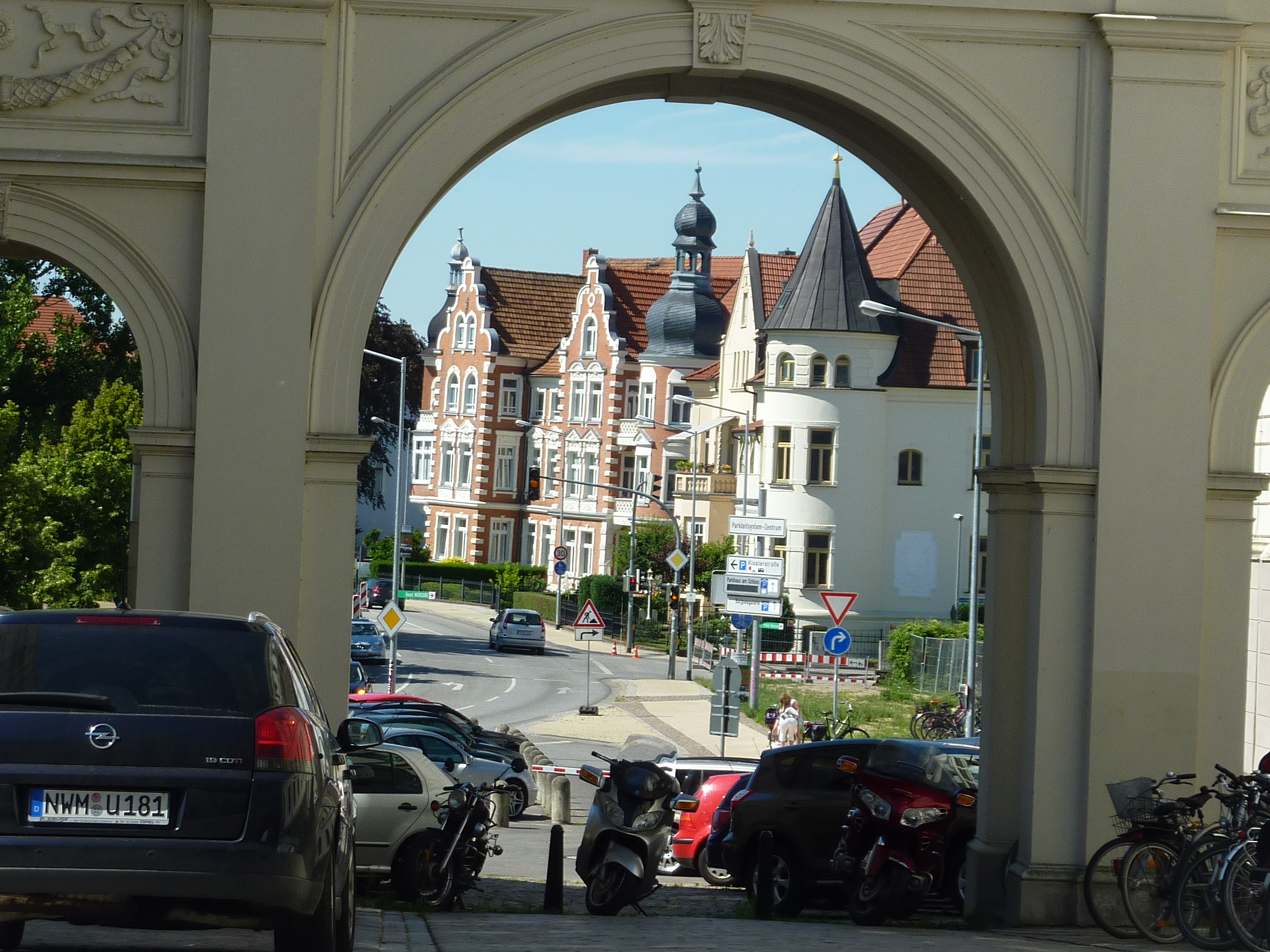 P1050235.JPG