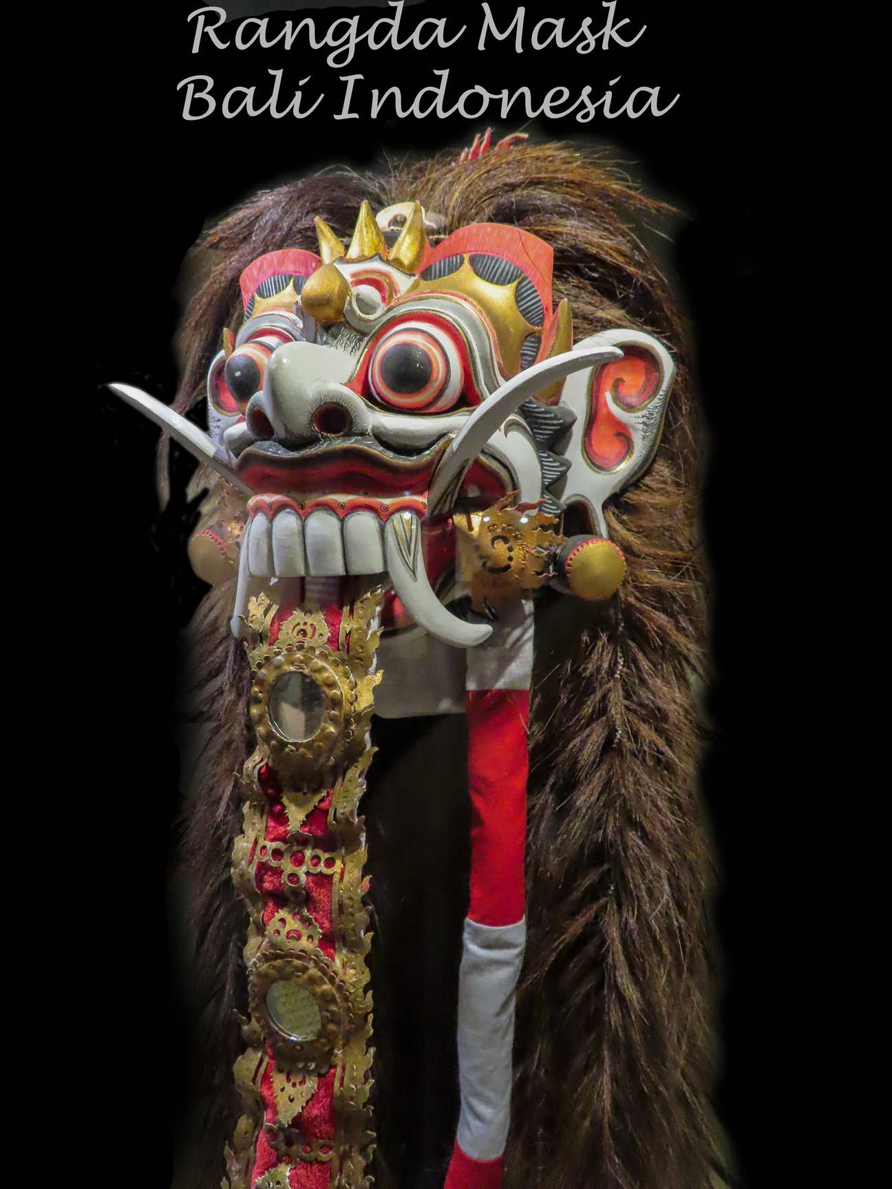 RANGDA MASK 100ppi IMG_1794.jpg
