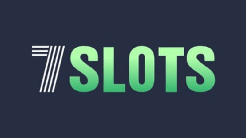 7Slots Online Türkiye: En İyi Online Casino Deneyimi