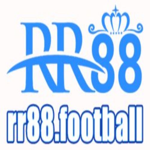 Khám Phá rr88.institute – Nền Tảng Giáo Dục Tiên Phong