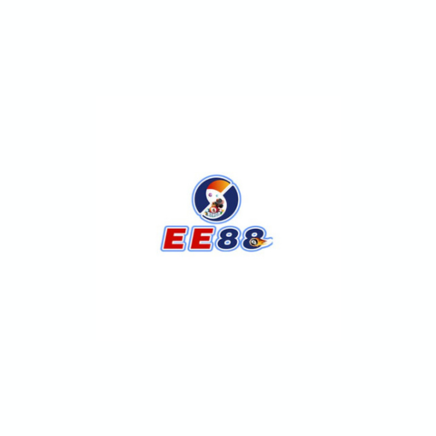Untitled design - 1
