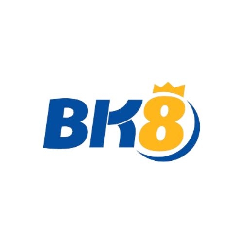 Logo.jpg