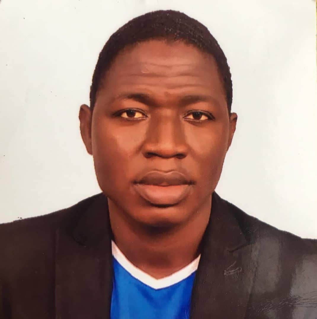 whatsapp scams ghana whatsapp scams ghana