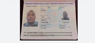 Passport Scammer.jpeg