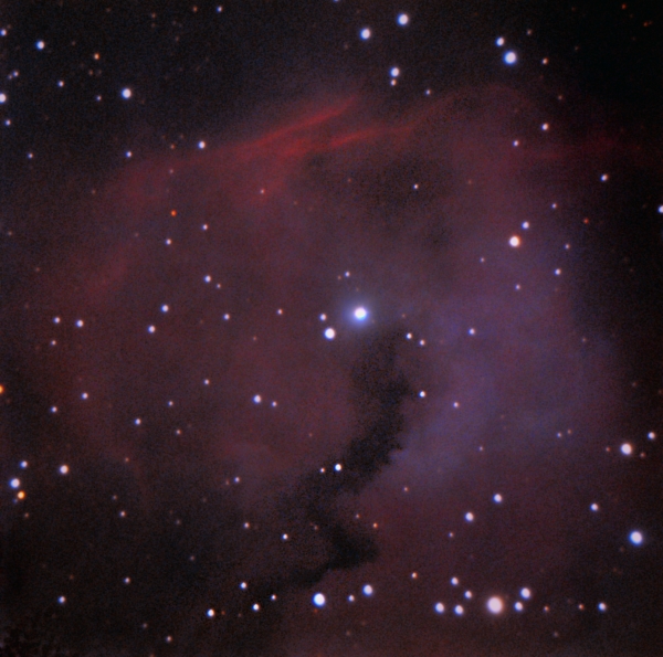 IC 2177 