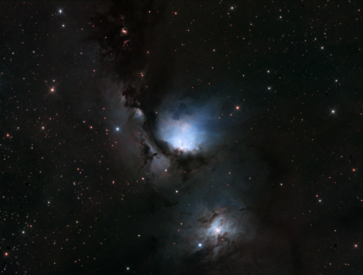 M 78 