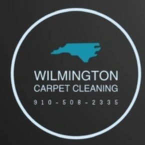 carpetcleaning.PNG