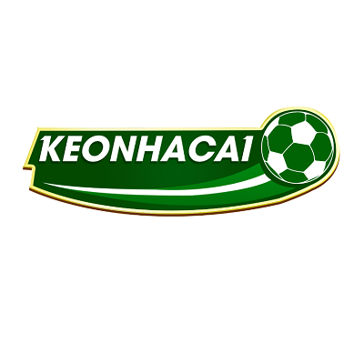 Keonhacai - Tỷ Lệ Kèo Nhà Cái trực tuyến hôm nay