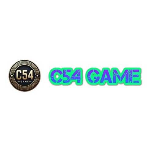 c54game.jpg
