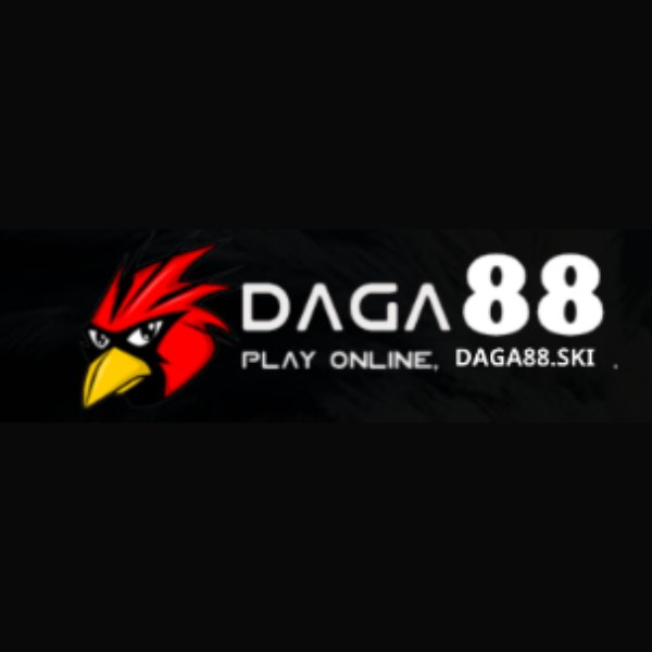 daga88ski - 1