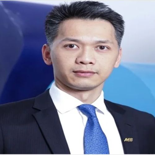Thiết kế chưa có tên - 1