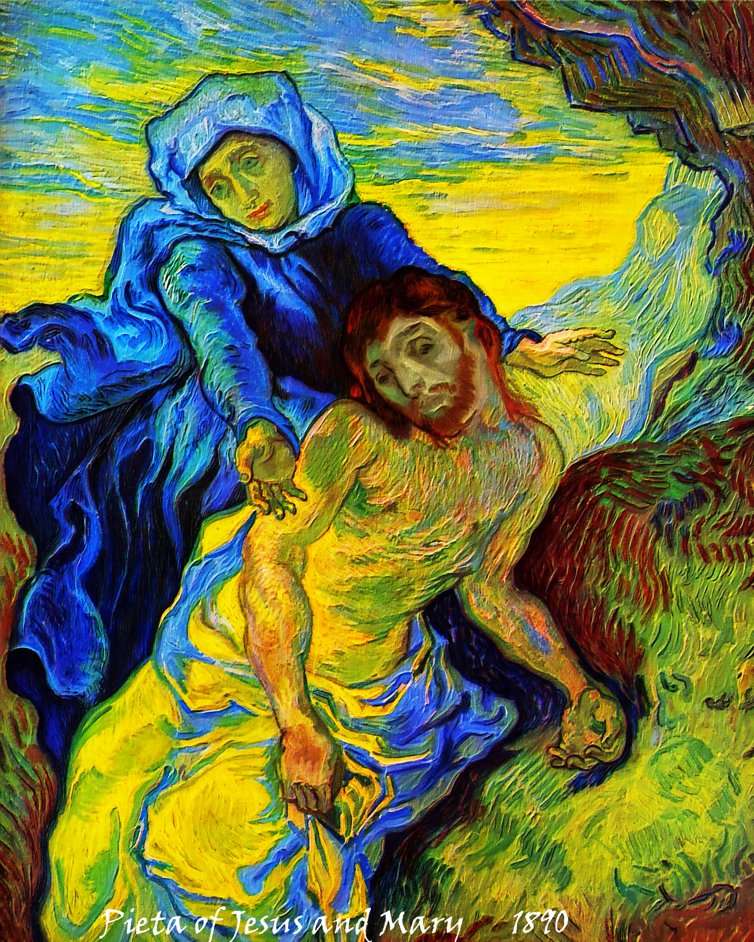 Image 41.jpg