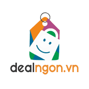 DealNgon.vn