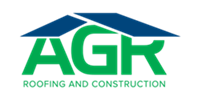 AGR-Roofing-and-Construction.png