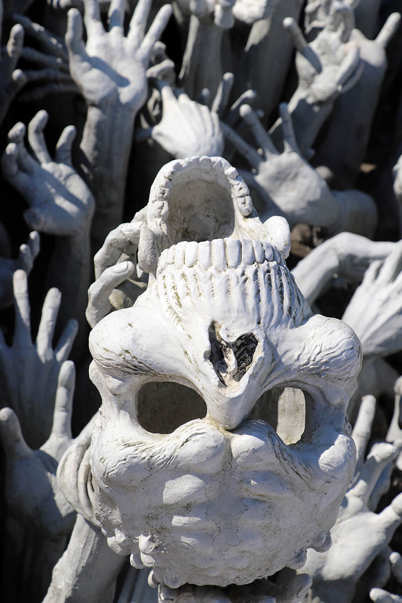 hands and skull.jpg