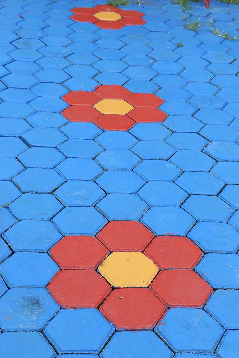 pavement pattern.jpg