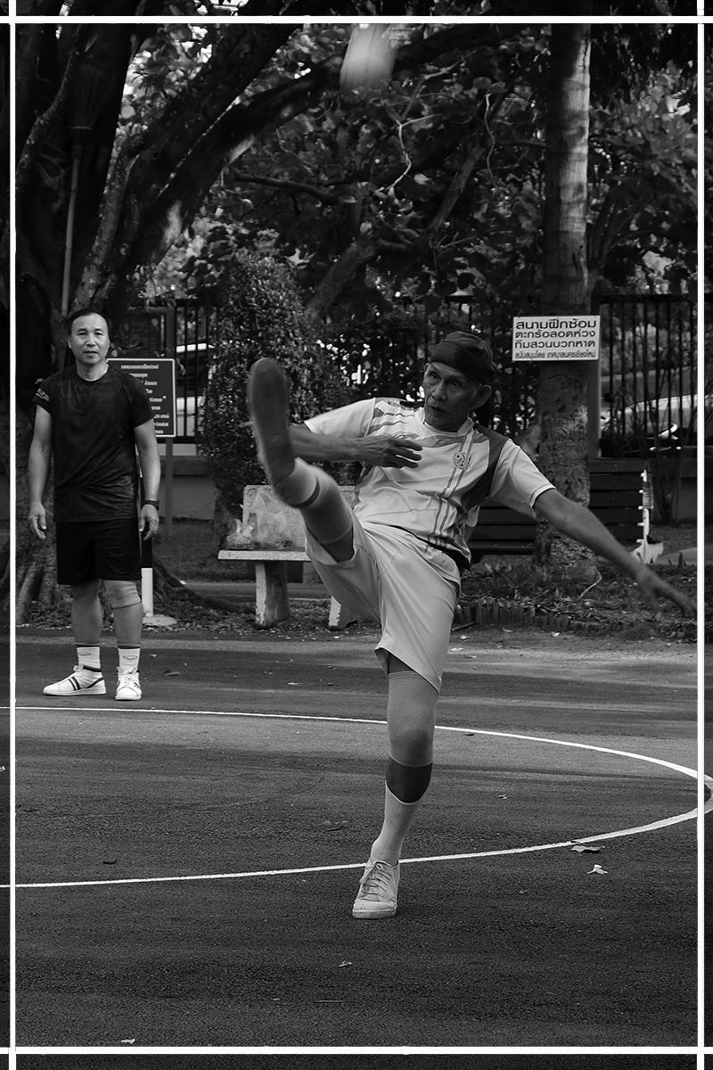 kick it.jpg