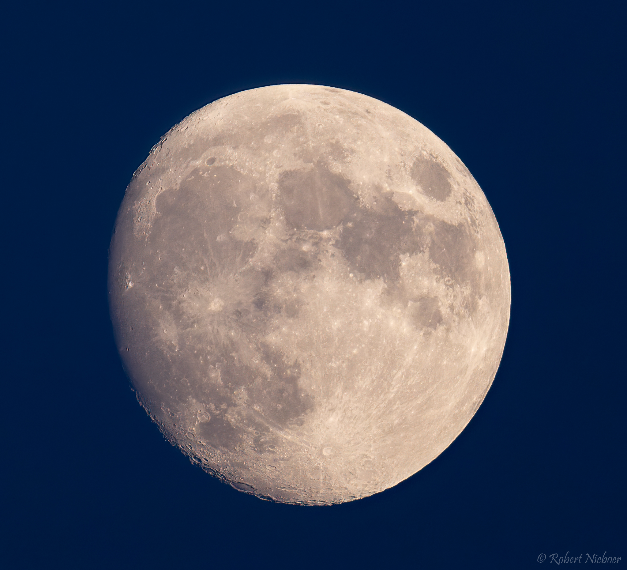 __R50221-CR3_DxO_DeepPRIME-2-Edit.JPG