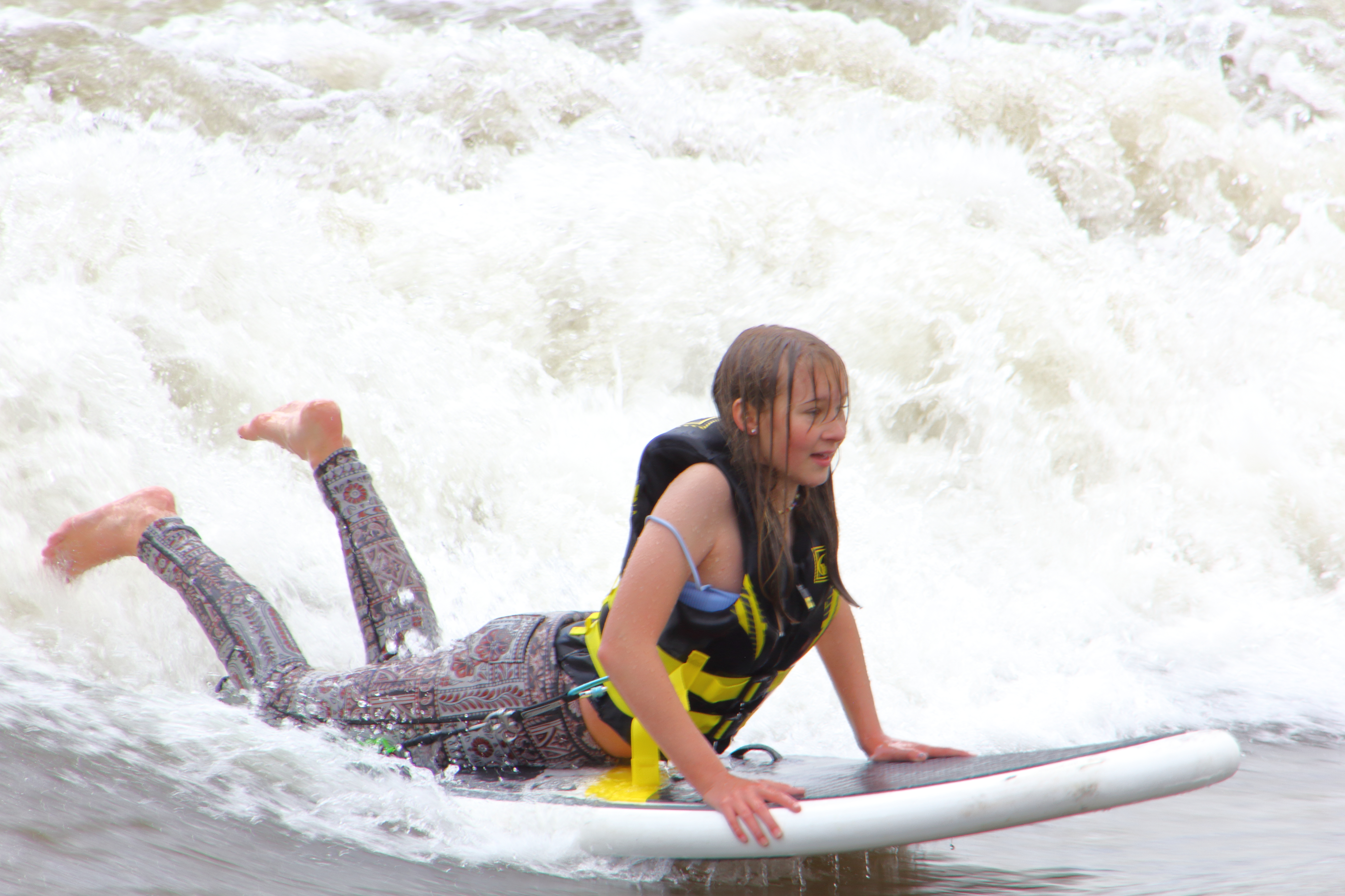 IMG_5143 4X6.JPG