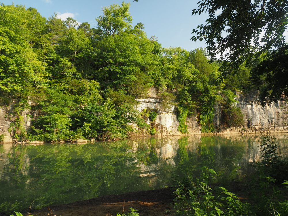 (20200709_082457_ooc_em10m2)