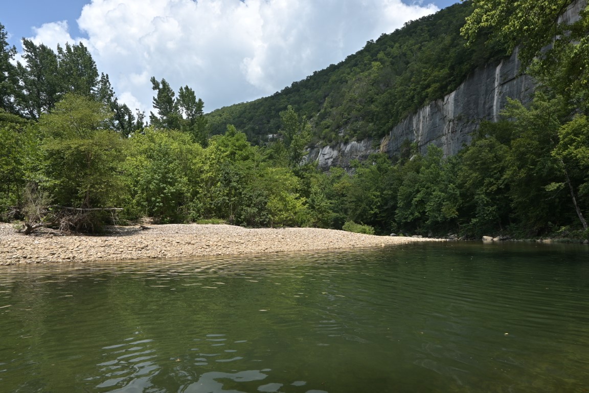 (20210727_145712_ooc_z50)