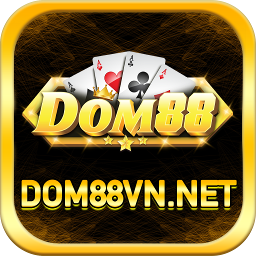 dom88vn