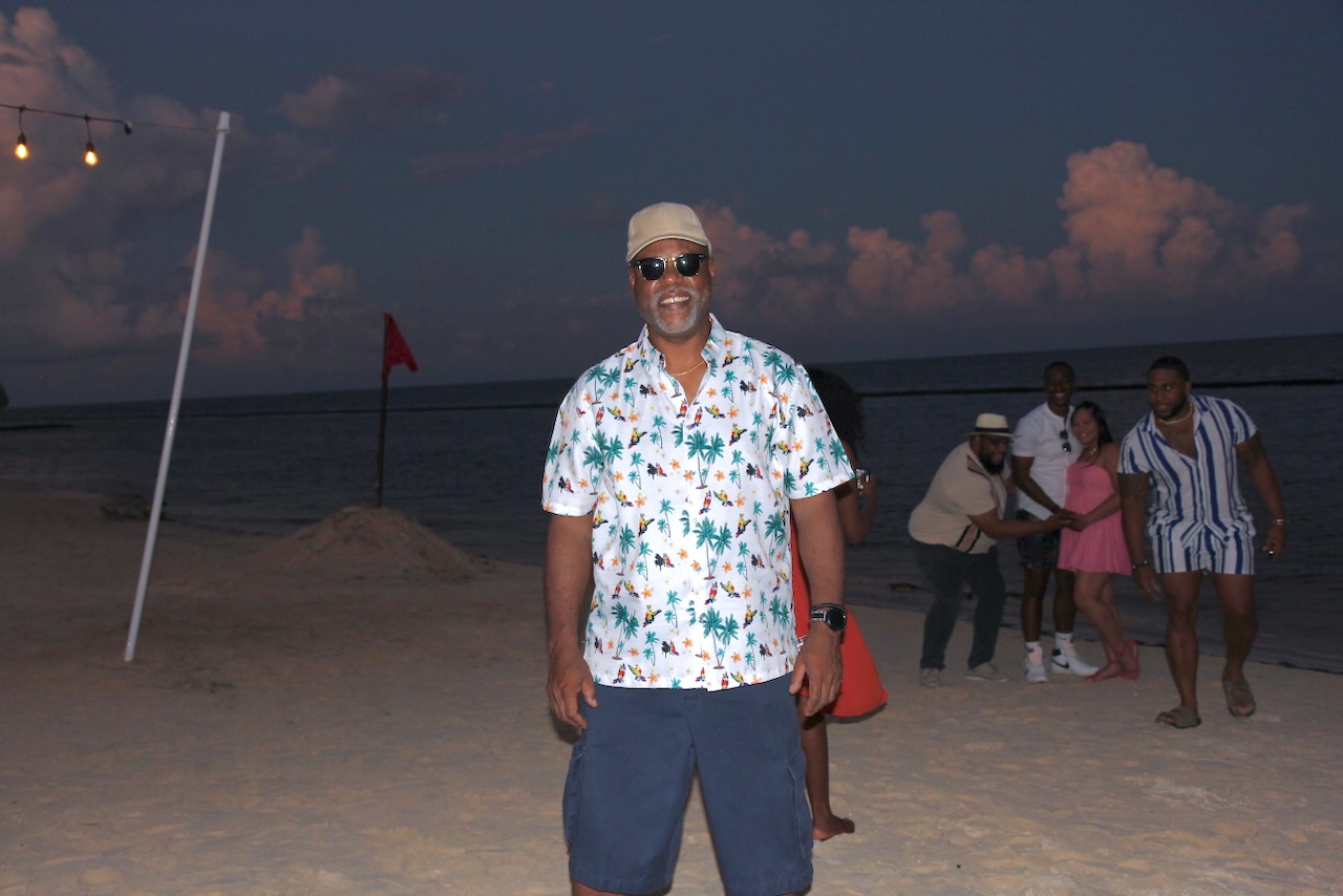 Cancun - 37.jpeg