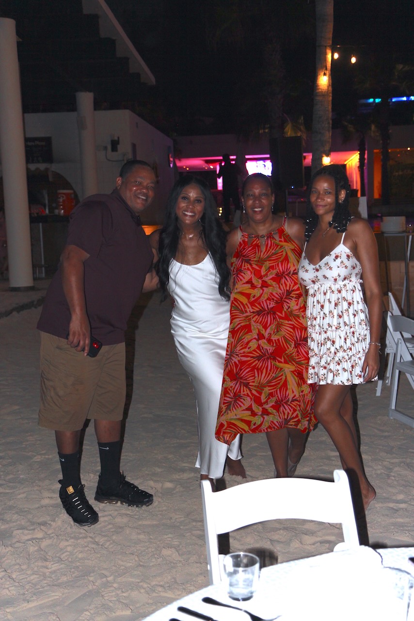 Cancun - 82.jpeg