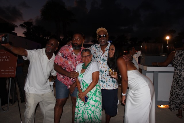 cancun - 48 of 82.jpeg