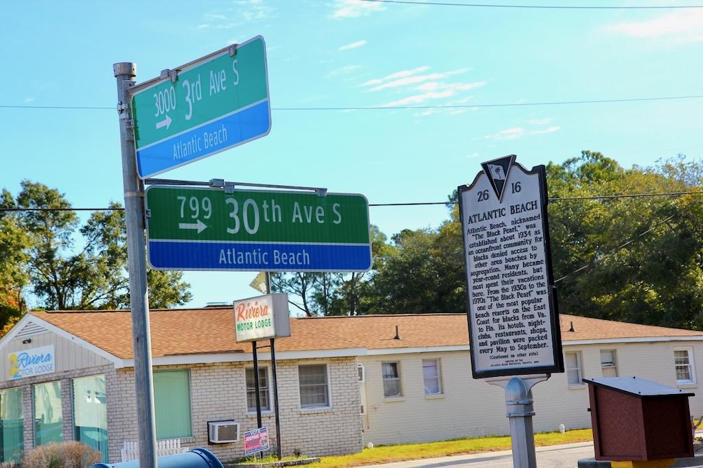 Atlantic Beach signs (1).jpeg