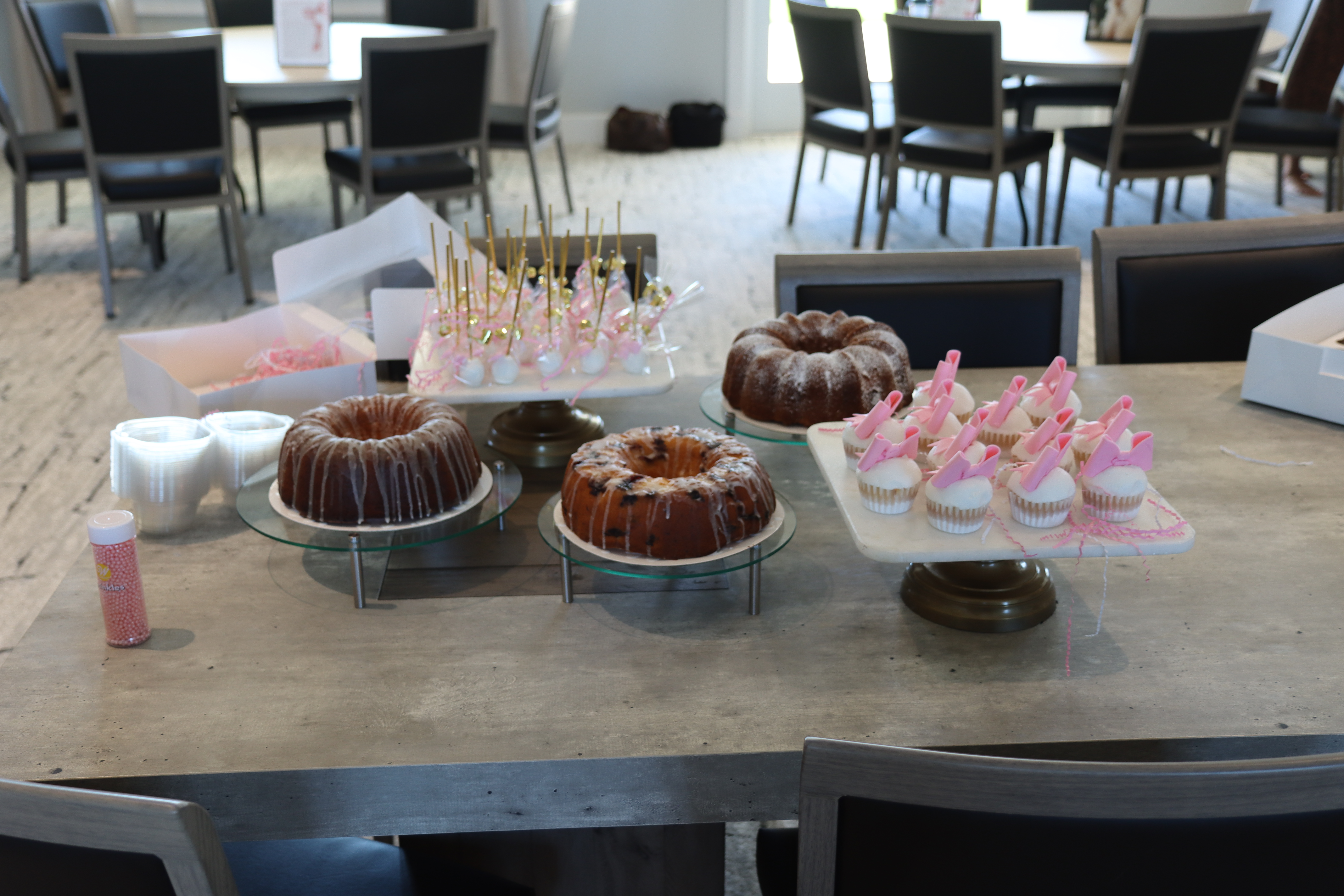 Baby Shower 092824 (10).JPG