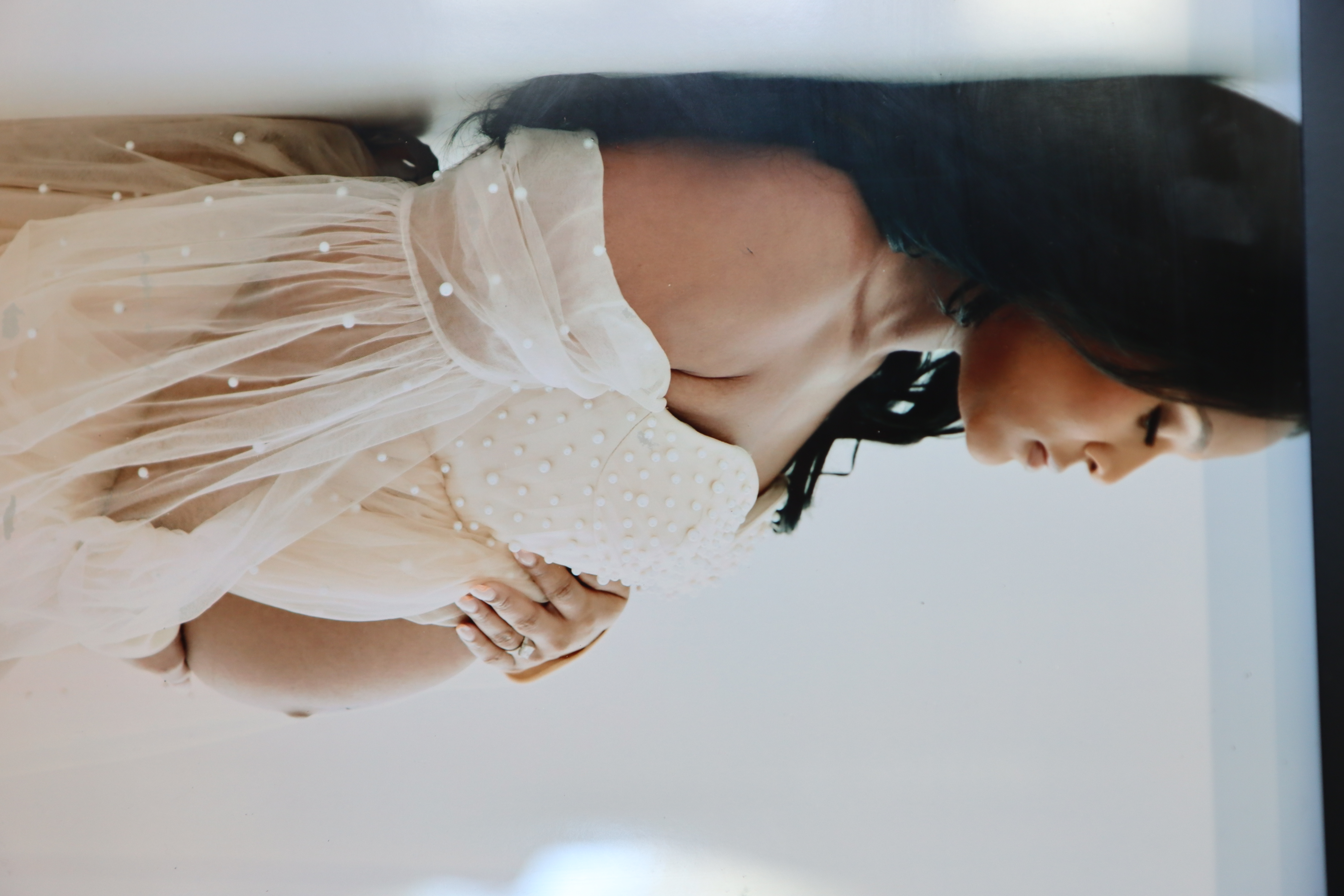Baby Shower 092824 (17).JPG