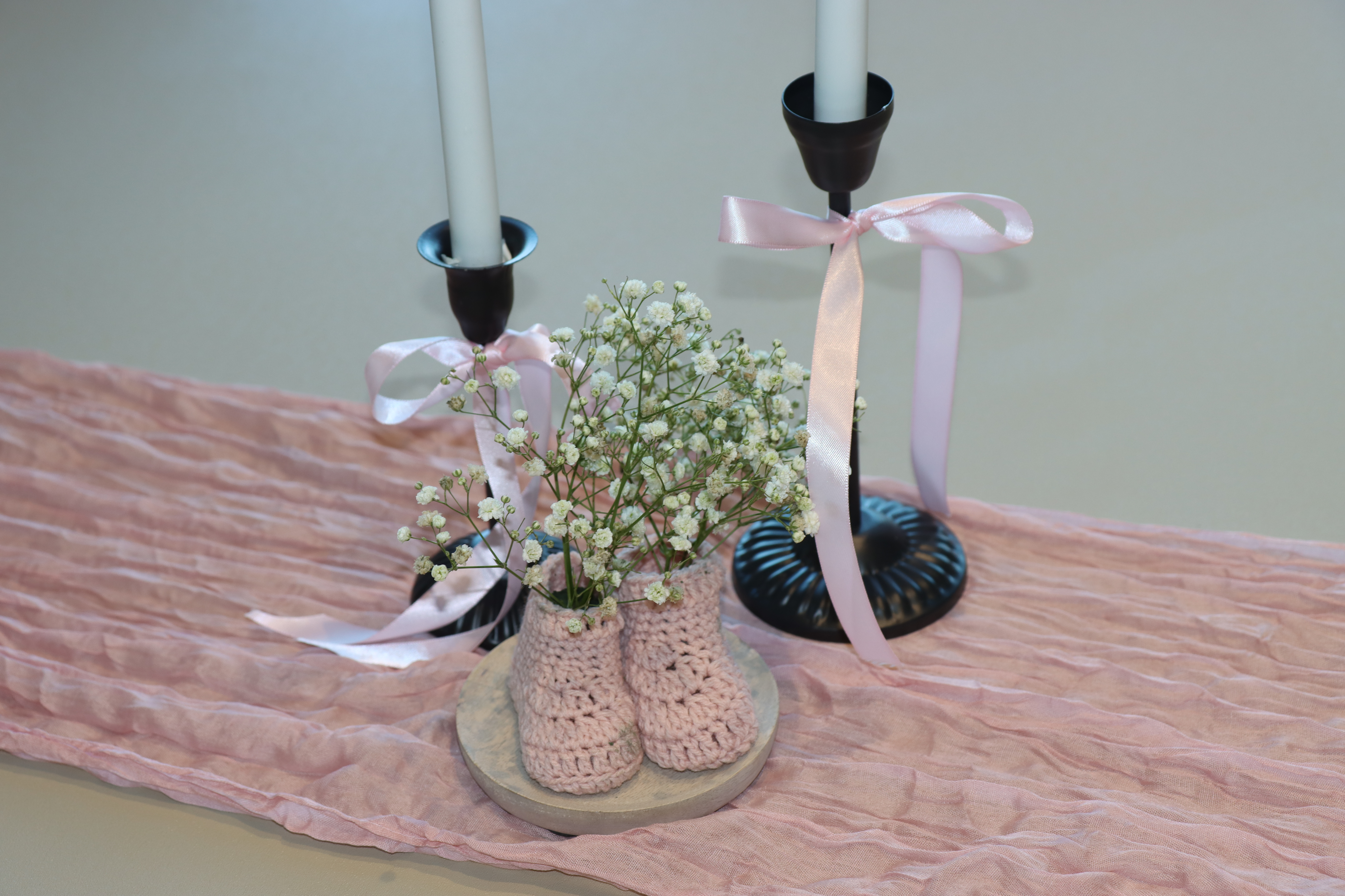 Baby Shower 092824 (24).JPG