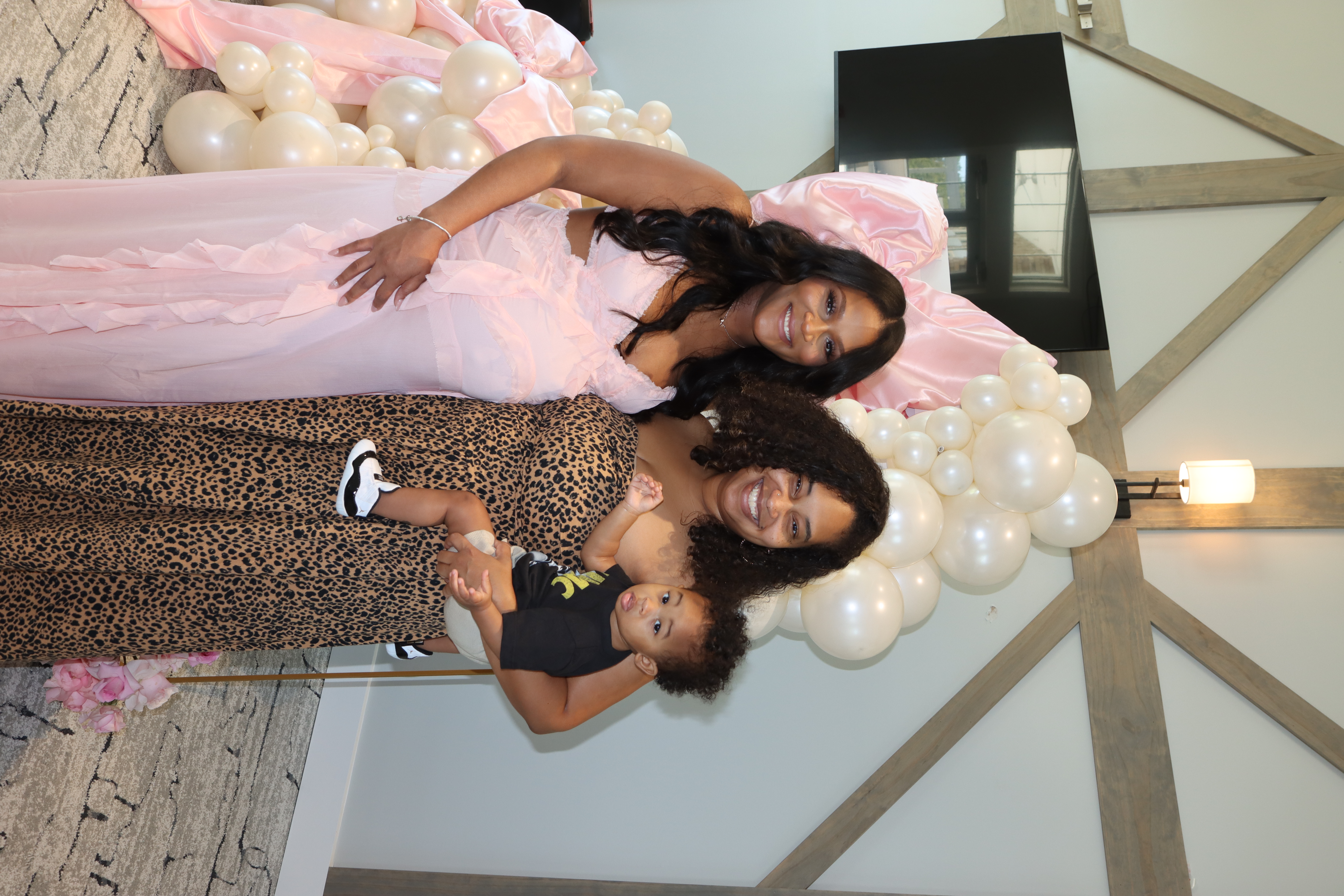 Baby Shower 092824 (42).JPG