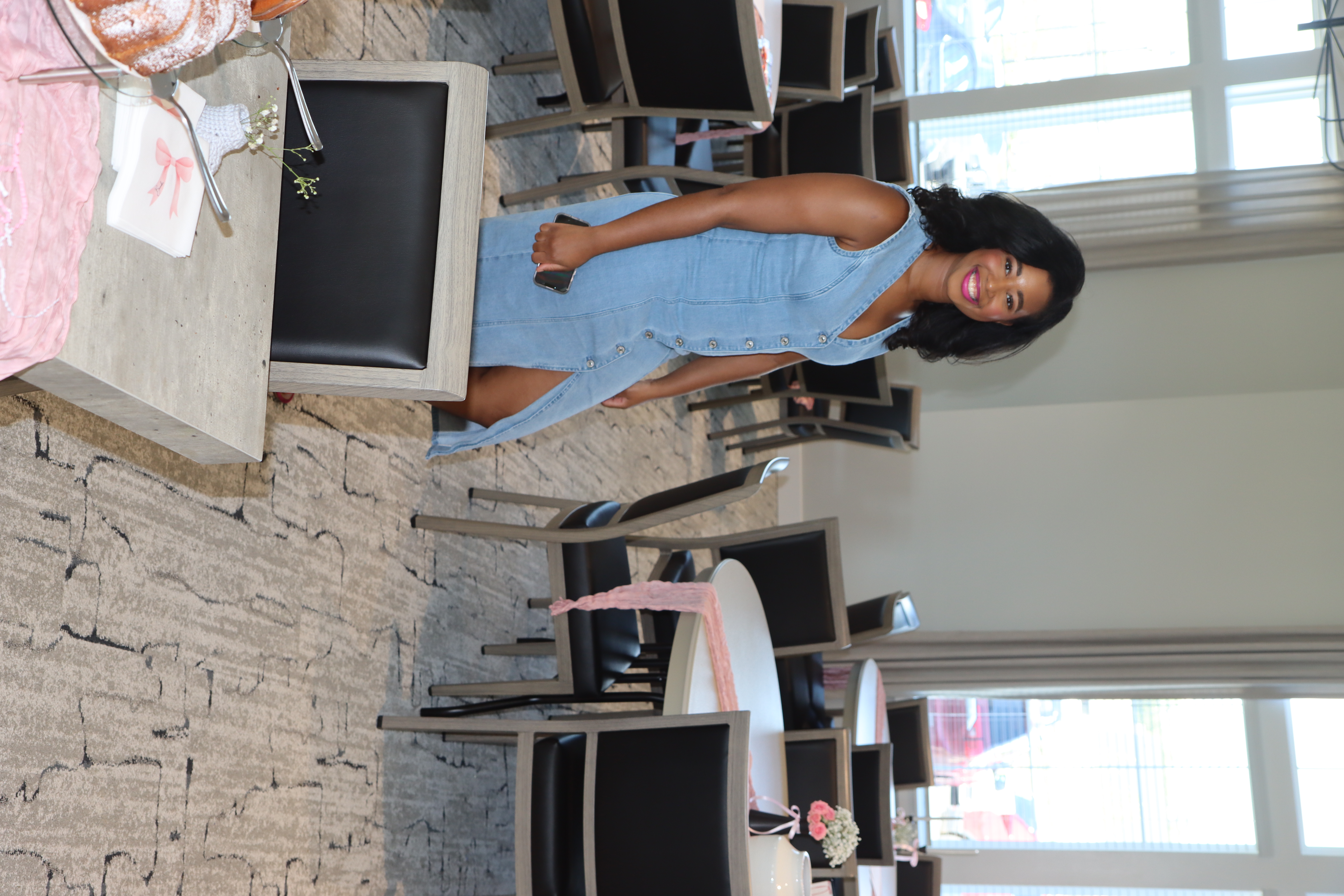 Baby Shower 092824 (52).JPG