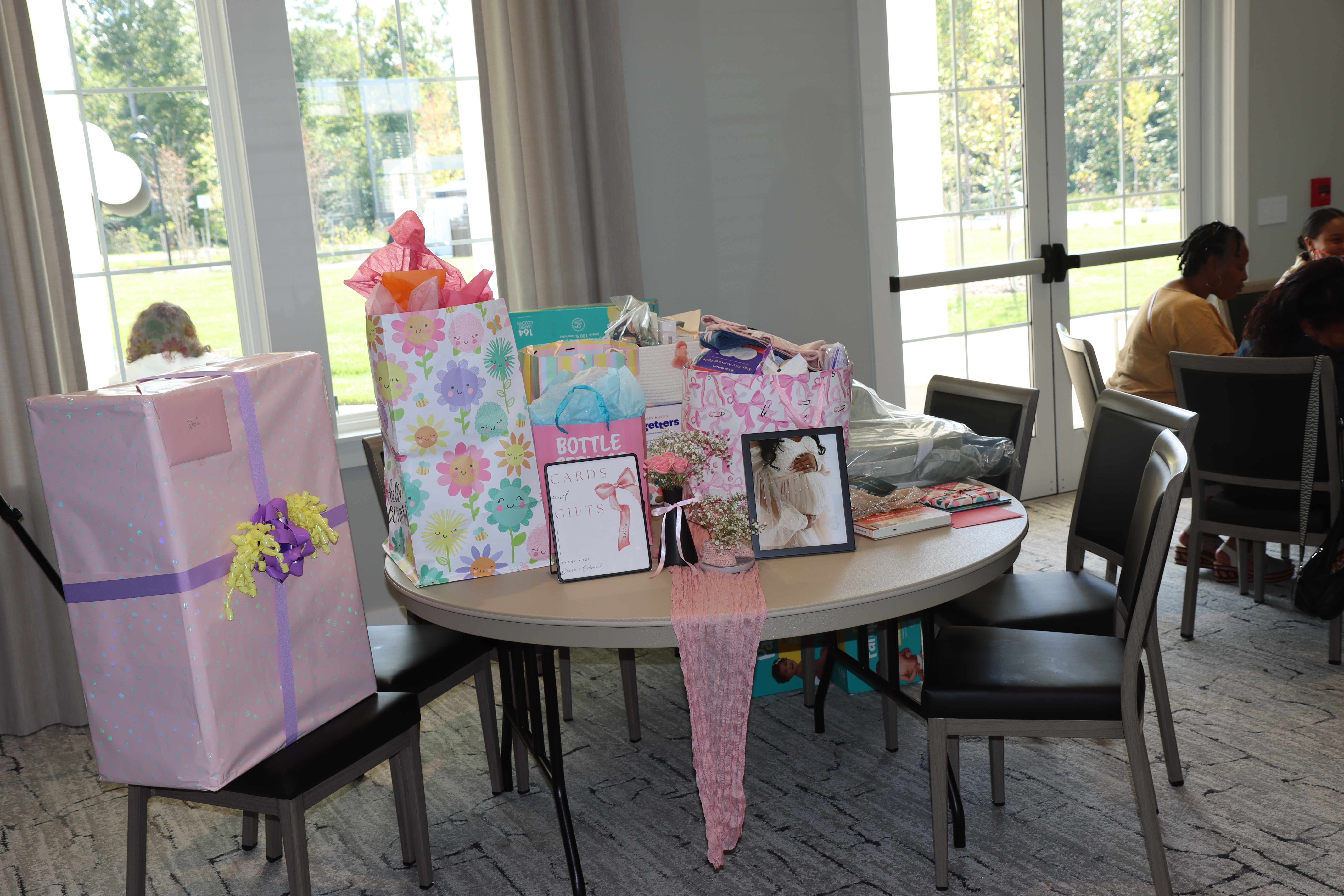 Baby Shower 092824 (56).JPG