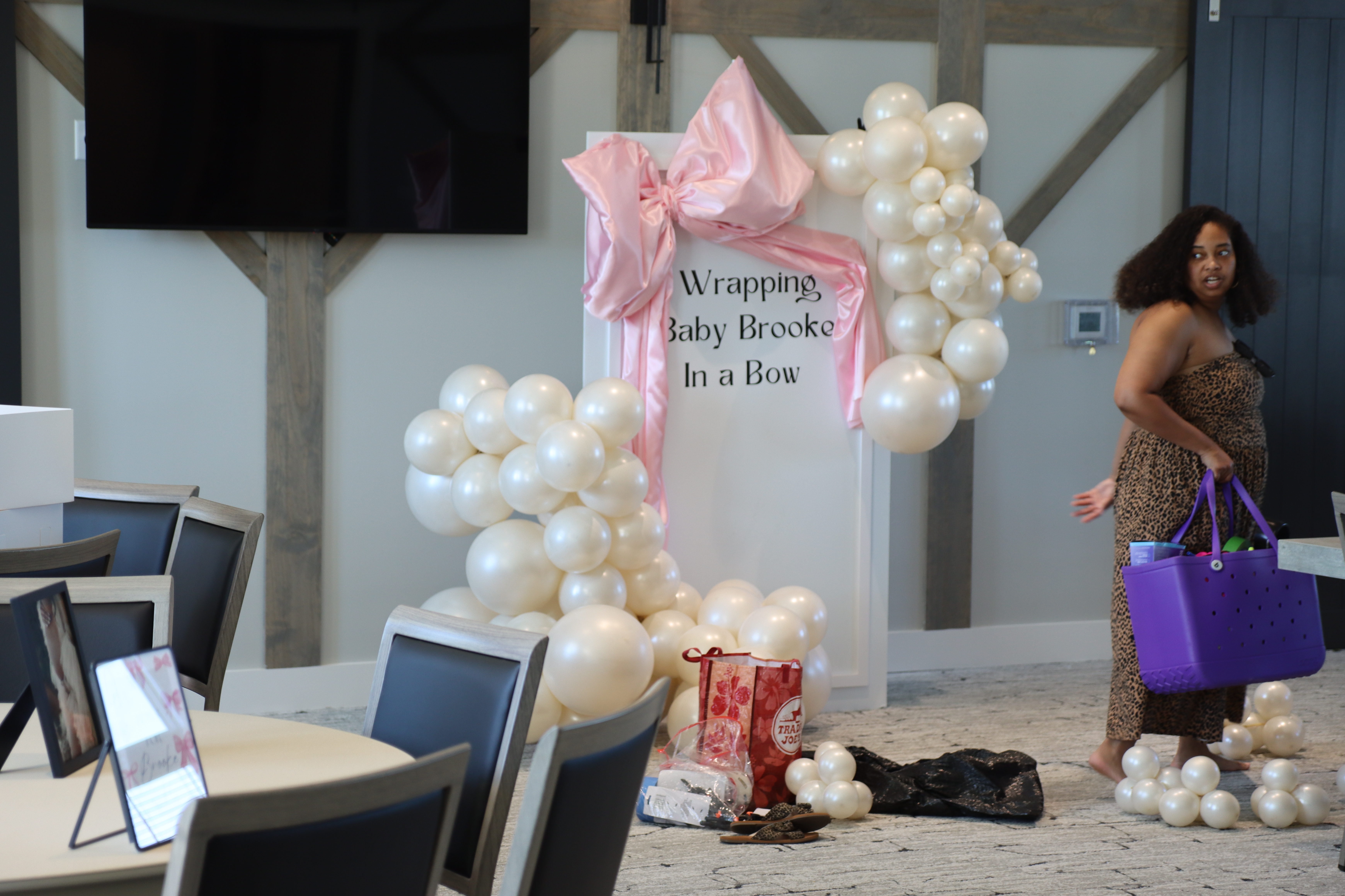 Baby Shower 092824 (6).JPG