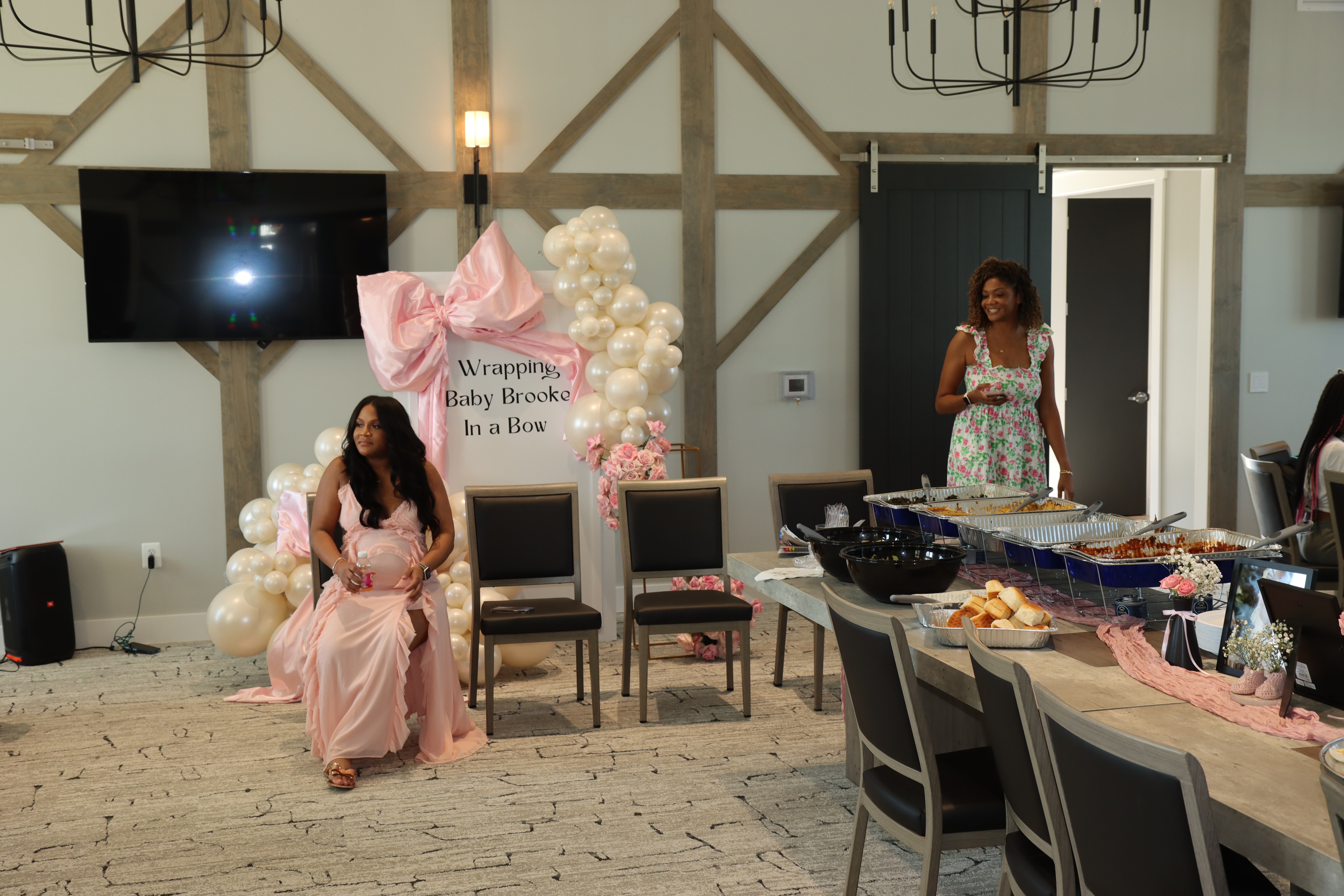 Baby Shower 092824 (63).JPG