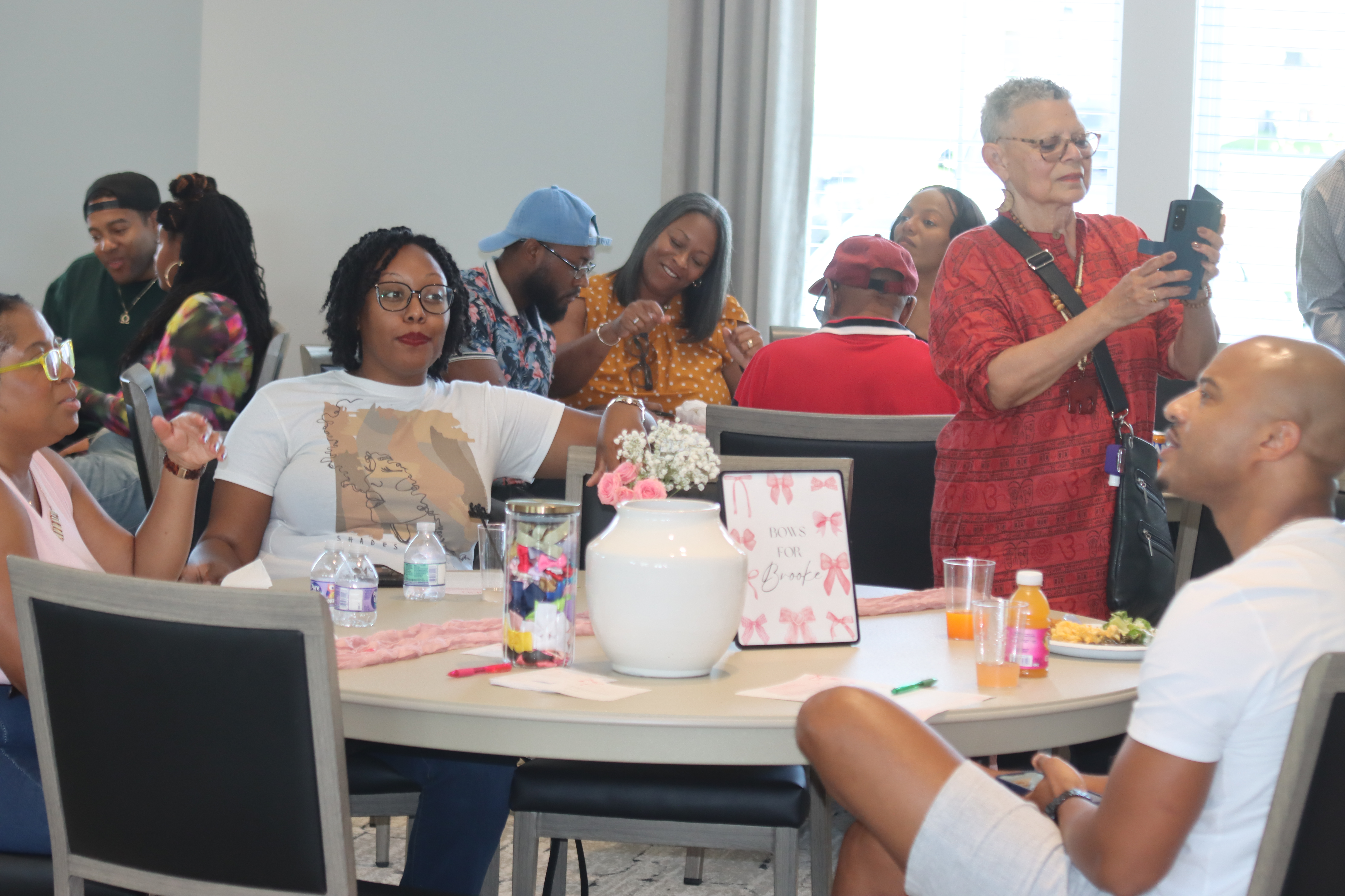 Baby Shower 092824 (69).JPG