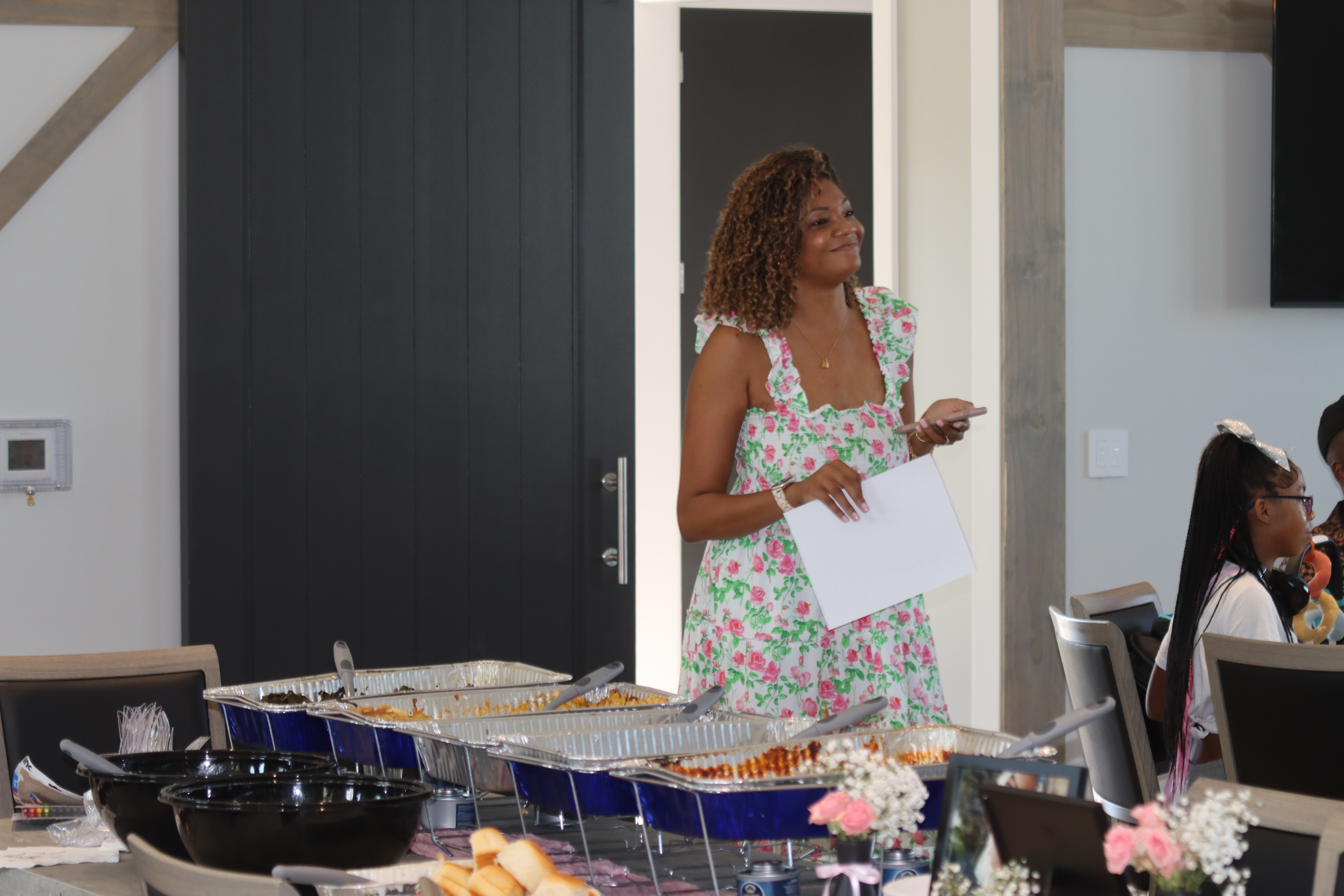 Baby Shower 092824 (75).JPG