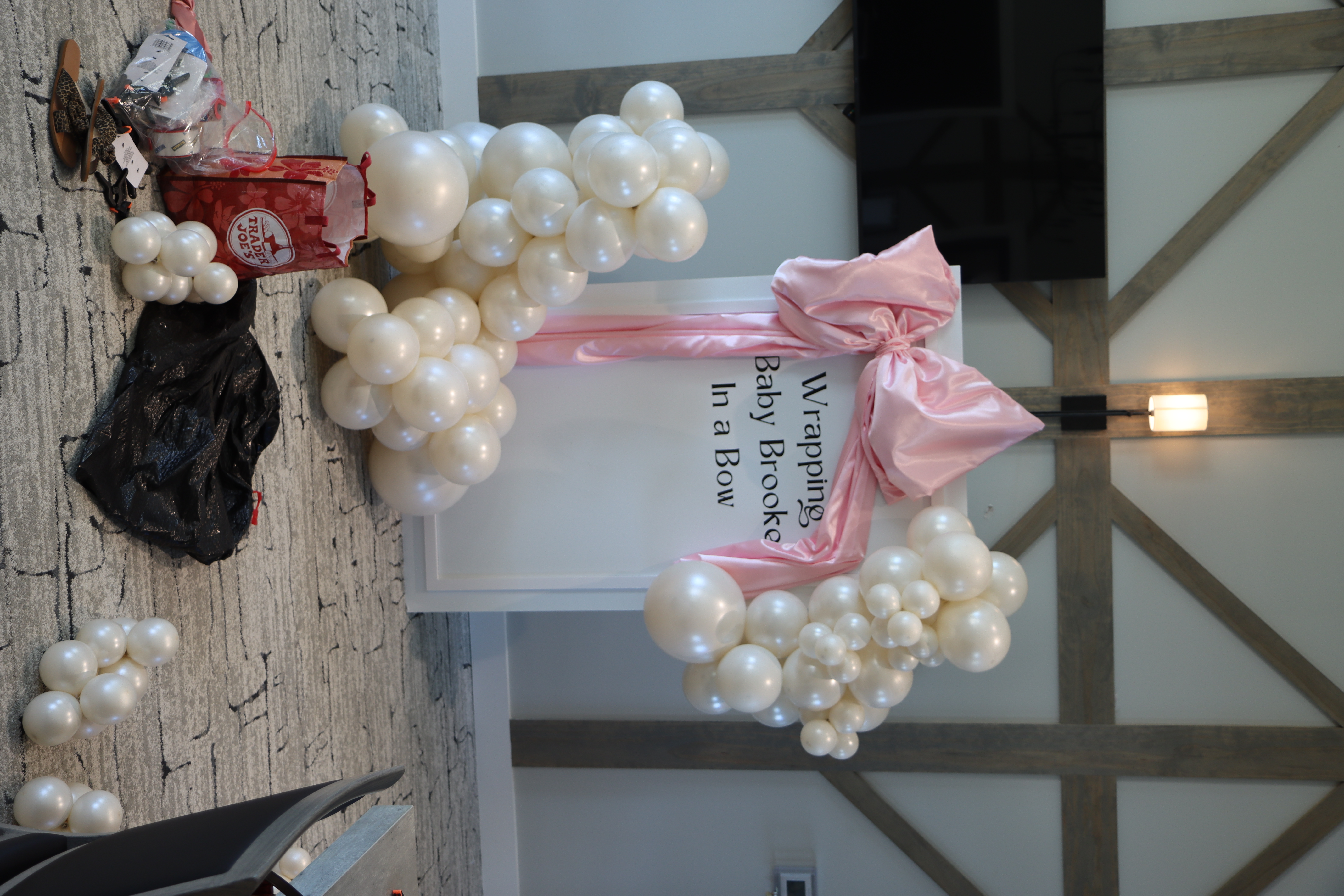 Baby Shower 092824 (8).JPG