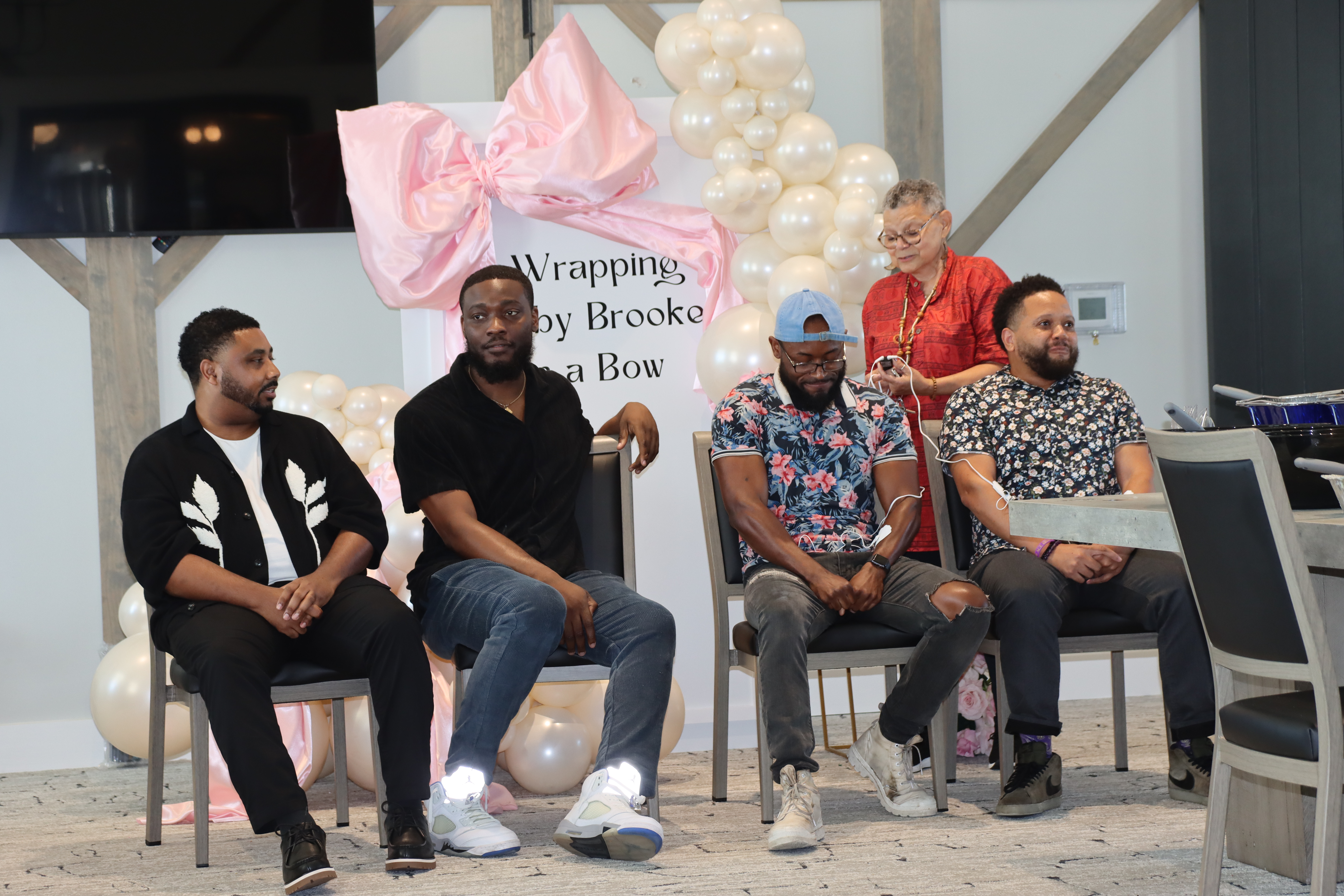 Baby Shower 092824 (96).JPG
