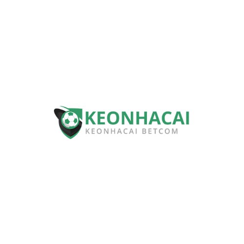 logo-keonhaca.jpg