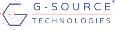 Engineering Design Services Provided by Gsource Technologies LLC