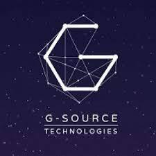 Gsource-Technologies-LLC.jpg